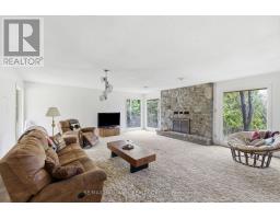 Kitchen - 111 Elmgrove Road, Drummond/north Elmsley, ON K7H3C7 Photo 13
