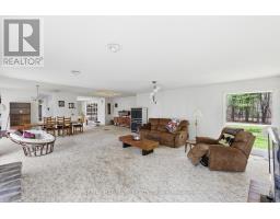 Family room - 111 Elmgrove Road, Drummond/north Elmsley, ON K7H3C7 Photo 14
