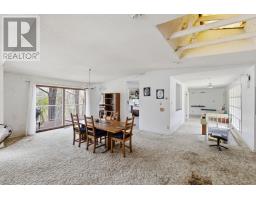 Other - 111 Elmgrove Road, Drummond/north Elmsley, ON K7H3C7 Photo 16