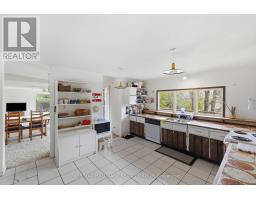 111 Elmgrove Road, Drummond/north Elmsley, ON K7H3C7 Photo 19