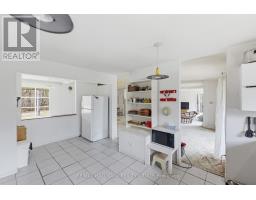 111 Elmgrove Road, Drummond/north Elmsley, ON K7H3C7 Photo 20