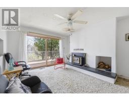 111 Elmgrove Road, Drummond/north Elmsley, ON K7H3C7 Photo 22