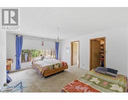 111 Elmgrove Road, Drummond/north Elmsley, ON K7H3C7 Photo 24