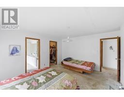111 Elmgrove Road, Drummond/north Elmsley, ON K7H3C7 Photo 25