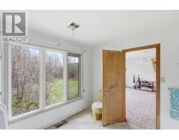 111 Elmgrove Road, Drummond/north Elmsley, ON K7H3C7 Photo 26