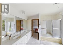 111 Elmgrove Road, Drummond/north Elmsley, ON K7H3C7 Photo 27