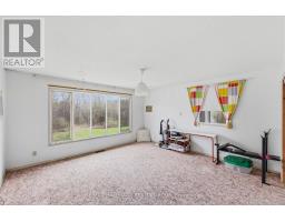 111 Elmgrove Road, Drummond/north Elmsley, ON K7H3C7 Photo 28