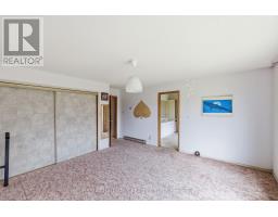 111 Elmgrove Road, Drummond/north Elmsley, ON K7H3C7 Photo 29