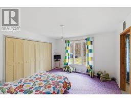 111 Elmgrove Road, Drummond/north Elmsley, ON K7H3C7 Photo 30