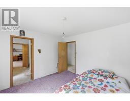 111 Elmgrove Road, Drummond/north Elmsley, ON K7H3C7 Photo 31