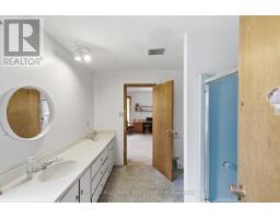 111 Elmgrove Road, Drummond/north Elmsley, ON K7H3C7 Photo 32