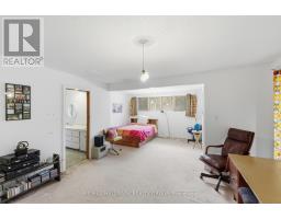 111 Elmgrove Road, Drummond/north Elmsley, ON K7H3C7 Photo 33
