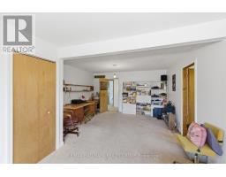 111 Elmgrove Road, Drummond/north Elmsley, ON K7H3C7 Photo 34