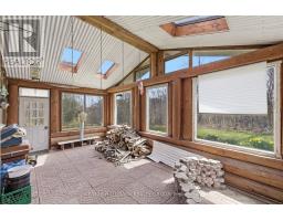 111 Elmgrove Road, Drummond/north Elmsley, ON K7H3C7 Photo 35