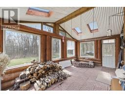 111 Elmgrove Road, Drummond/north Elmsley, ON K7H3C7 Photo 36