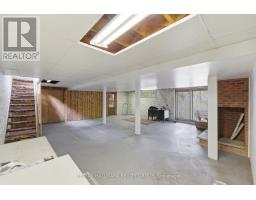 111 Elmgrove Road, Drummond/north Elmsley, ON K7H3C7 Photo 37