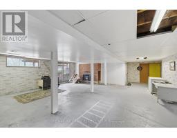 111 Elmgrove Road, Drummond/north Elmsley, ON K7H3C7 Photo 38