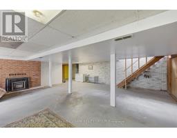 111 Elmgrove Road, Drummond/north Elmsley, ON K7H3C7 Photo 39