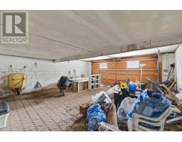 111 Elmgrove Road, Drummond/north Elmsley, ON K7H3C7 Photo 40