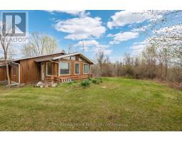 111 Elmgrove Road, Drummond/north Elmsley, ON K7H3C7 Photo 41