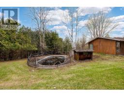 111 Elmgrove Road, Drummond/north Elmsley, ON K7H3C7 Photo 42