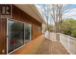 111 Elmgrove Road, Drummond/north Elmsley, ON K7H3C7 Photo 43