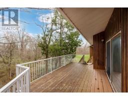 111 Elmgrove Road, Drummond/north Elmsley, ON K7H3C7 Photo 44