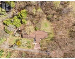 111 Elmgrove Road, Drummond/north Elmsley, ON K7H3C7 Photo 45