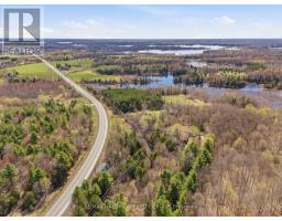 111 Elmgrove Road, Drummond/north Elmsley, ON K7H3C7 Photo 46