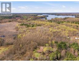 111 Elmgrove Road, Drummond/north Elmsley, ON K7H3C7 Photo 47