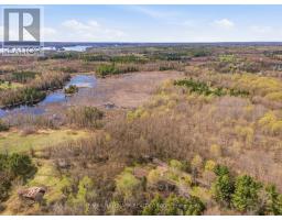 111 Elmgrove Road, Drummond/north Elmsley, ON K7H3C7 Photo 48