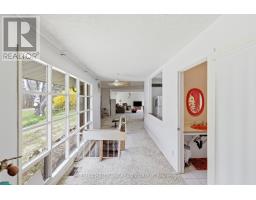 Recreational, Games room - 111 Elmgrove Road, Drummond/north Elmsley, ON K7H3C7 Photo 6