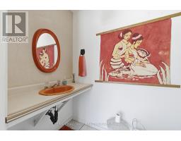 Utility room - 111 Elmgrove Road, Drummond/north Elmsley, ON K7H3C7 Photo 7