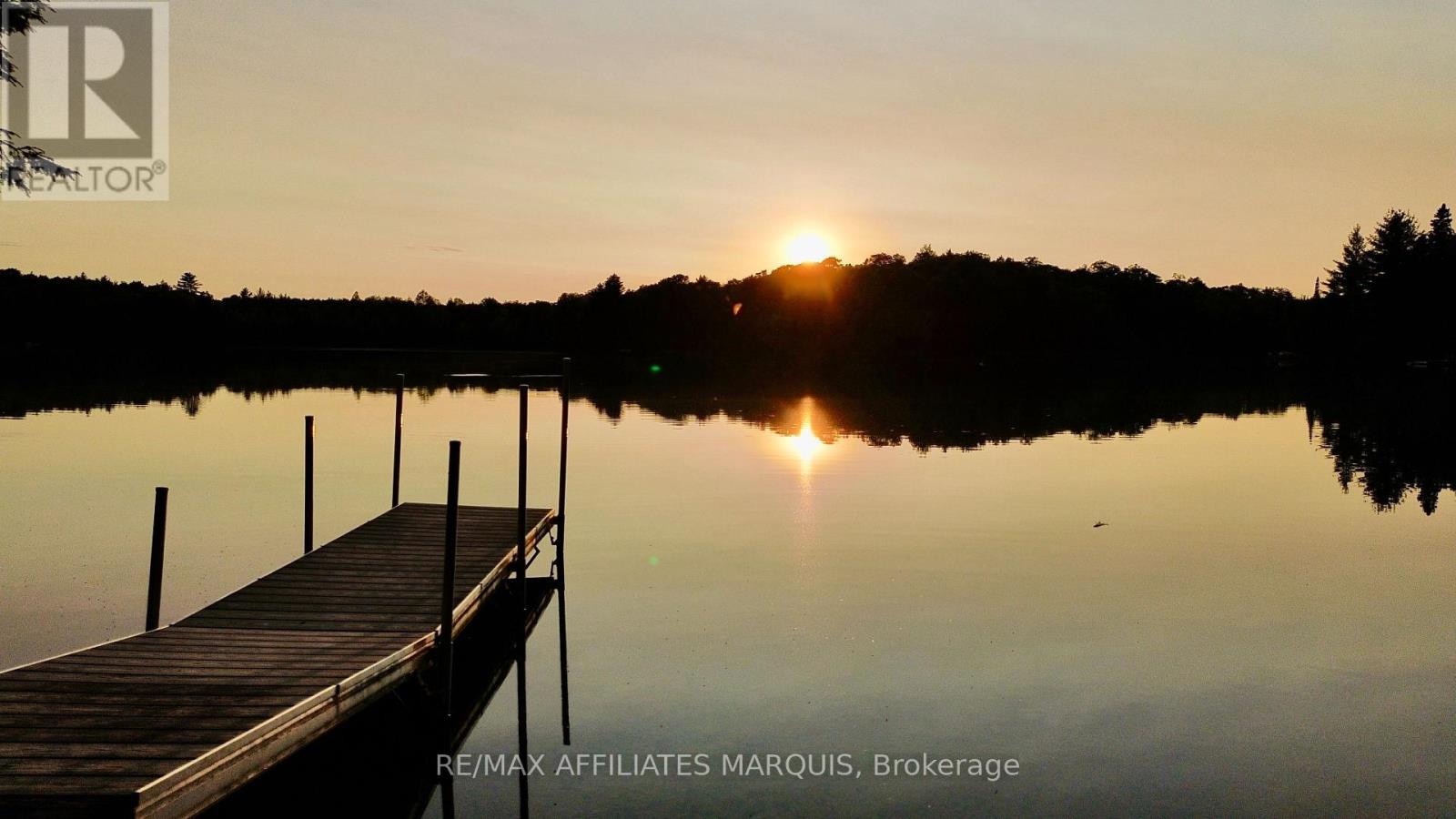 1015 PENYCK LAKE LANE - 3