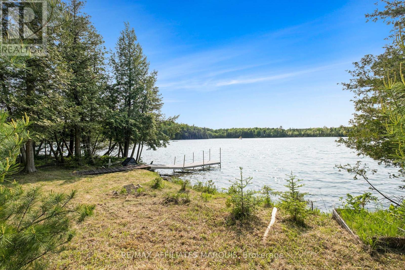 1015 PENYCK LAKE LANE - 4