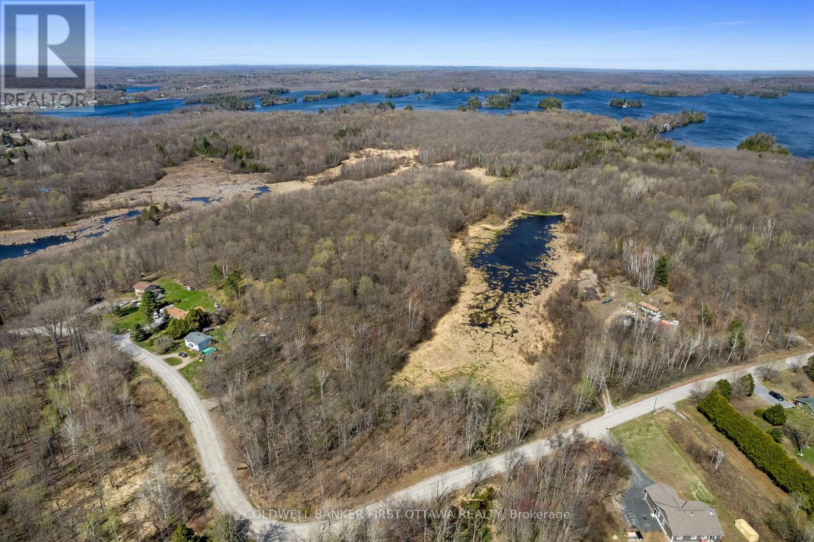 1089 WAGNER ROAD, Frontenac (Frontenac Centre) — photo 2