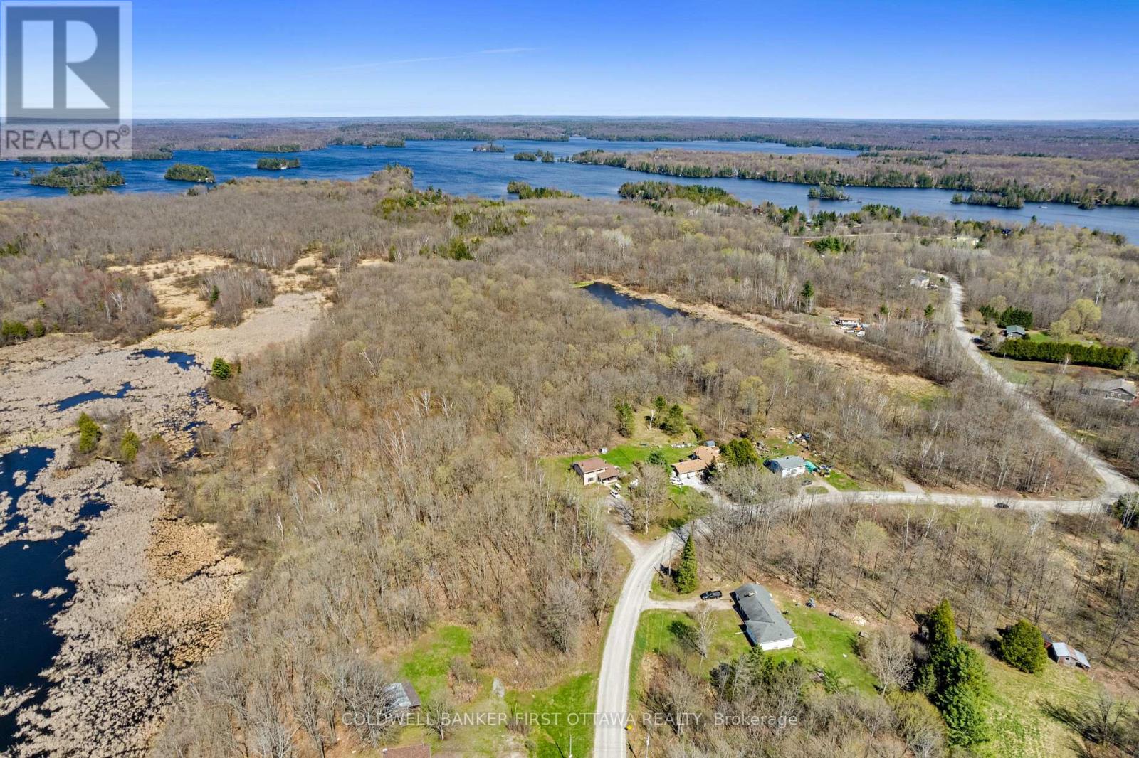 1089 WAGNER ROAD, Frontenac (Frontenac Centre) — photo 3