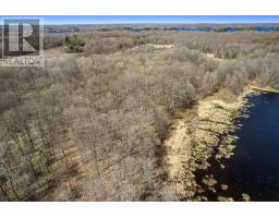1089 Wagner Road, Frontenac, ON K0H2P0 Photo 10