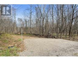 1089 Wagner Road, Frontenac, ON K0H2P0 Photo 11