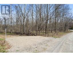 1089 Wagner Road, Frontenac, ON K0H2P0 Photo 12