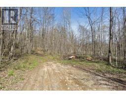 1089 Wagner Road, Frontenac, ON K0H2P0 Photo 13