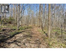 1089 Wagner Road, Frontenac, ON K0H2P0 Photo 14