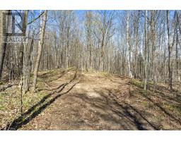 1089 Wagner Road, Frontenac, ON K0H2P0 Photo 15