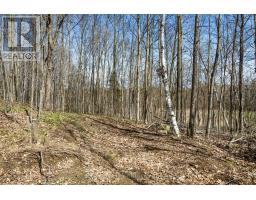 1089 Wagner Road, Frontenac, ON K0H2P0 Photo 17
