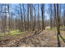 1089 Wagner Road, Frontenac, ON K0H2P0 Photo 18