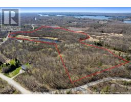1089 Wagner Road, Frontenac, ON K0H2P0 Photo 19