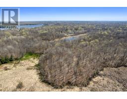 1089 Wagner Road, Frontenac, ON K0H2P0 Photo 6