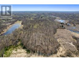 1089 Wagner Road, Frontenac, ON K0H2P0 Photo 7