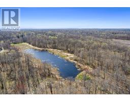 1089 Wagner Road, Frontenac, ON K0H2P0 Photo 8