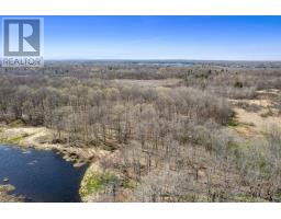 1089 Wagner Road, Frontenac, ON K0H2P0 Photo 9